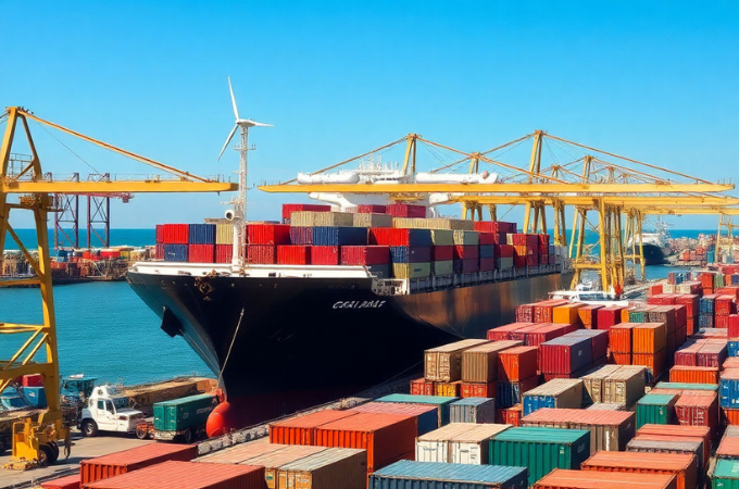 SEO and Digital Marketing Solutions